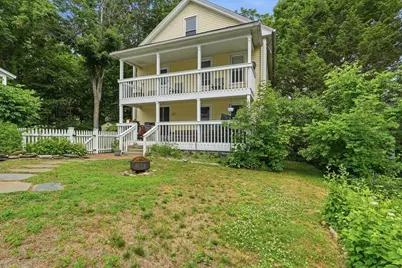 55-57 High St, Amherst, MA 01002 - Photo 41