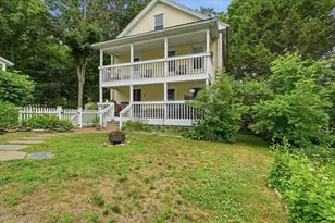 55-57 High St, Amherst, MA 01002 - Photo 41