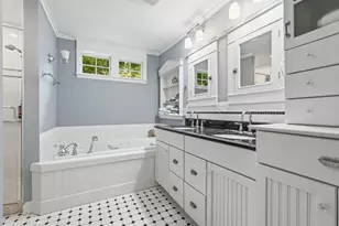55-57 High St, Amherst, MA 01002 - Photo 23