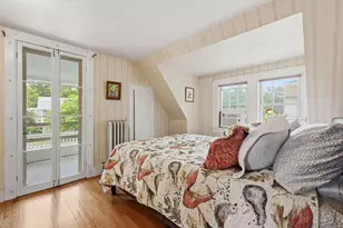 55-57 High St, Amherst, MA 01002 - Photo 31