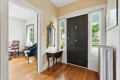 55-57 High St, Amherst, MA 01002 - Photo 5
