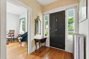 55-57 High St, Amherst, MA 01002 - Photo 5