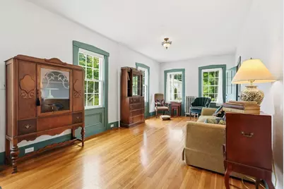 55-57 High St, Amherst, MA 01002 - Photo 7