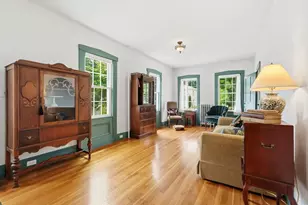55-57 High St, Amherst, MA 01002 - Photo 7