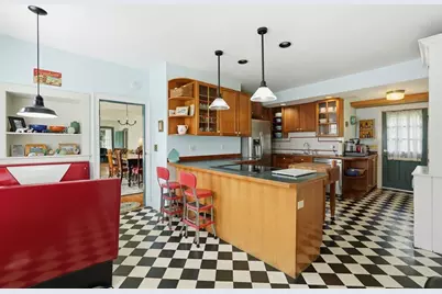 55-57 High St, Amherst, MA 01002 - Photo 11