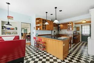 55-57 High St, Amherst, MA 01002 - Photo 11