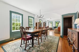 55-57 High St, Amherst, MA 01002 - Photo 9