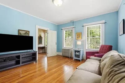 55-57 High St, Amherst, MA 01002 - Photo 19