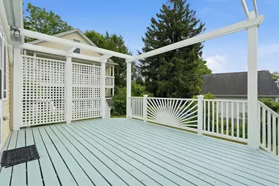 55-57 High St, Amherst, MA 01002 - Photo 17
