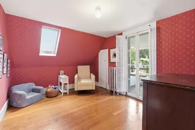 55-57 High St, Amherst, MA 01002 - Photo 29