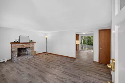 11 Cedardale, Harwich, MA 02645 - Photo 3