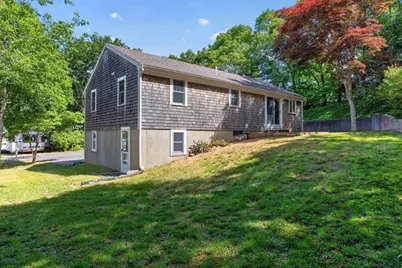 11 Cedardale, Harwich, MA 02645 - Photo 21