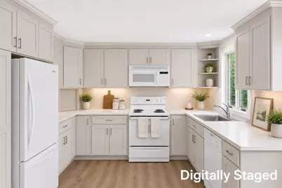 11 Cedardale, Harwich, MA 02645 - Photo 9