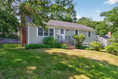 11 Cedardale, Harwich, MA 02645 - Photo 19
