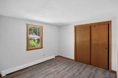 11 Cedardale, Harwich, MA 02645 - Photo 17