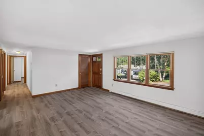 11 Cedardale, Harwich, MA 02645 - Photo 13