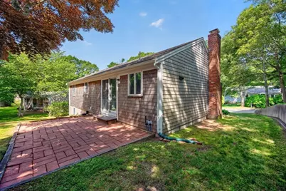 11 Cedardale, Harwich, MA 02645 - Photo 23