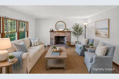 11 Cedardale, Harwich, MA 02645 - Photo 5