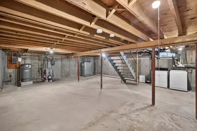 11 Cedardale, Harwich, MA 02645 - Photo 27