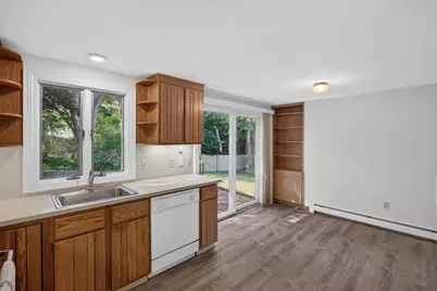 11 Cedardale, Harwich, MA 02645 - Photo 7