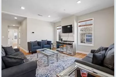 14 Williams Street #2, Chelsea, MA 02150 - Photo 5