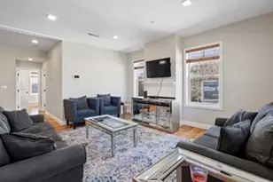 14 Williams St, Chelsea, MA 02150 - Photo 5