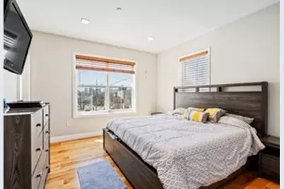 14 Williams Street #2, Chelsea, MA 02150 - Photo 9