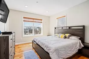 14 Williams St, Chelsea, MA 02150 - Photo 9