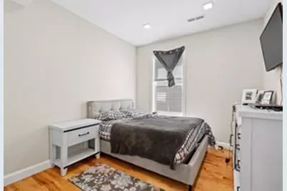 14 Williams Street #2, Chelsea, MA 02150 - Photo 11