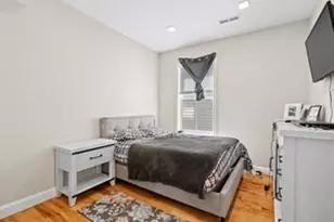 14 Williams St, Chelsea, MA 02150 - Photo 11