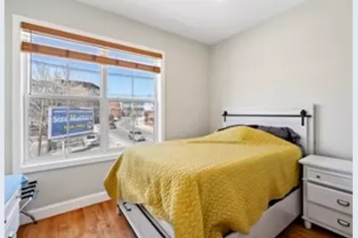 14 Williams Street #2, Chelsea, MA 02150 - Photo 13