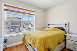14 Williams St, Chelsea, MA 02150 - Photo 13