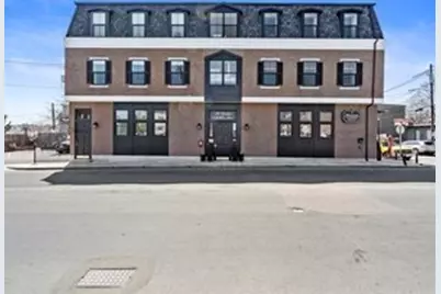 14 Williams Street #2, Chelsea, MA 02150 - Photo 15