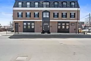 14 Williams St, Chelsea, MA 02150 - Photo 15