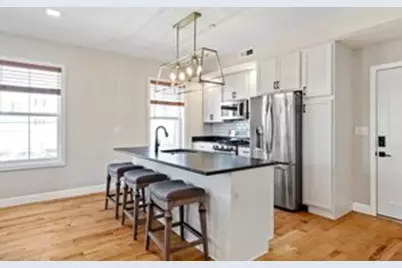 14 Williams Street #2, Chelsea, MA 02150 - Photo 3