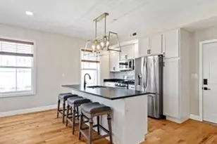 14 Williams St, Chelsea, MA 02150 - Photo 3