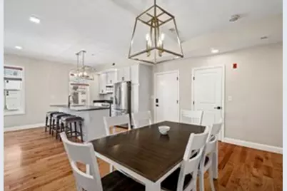14 Williams Street #2, Chelsea, MA 02150 - Photo 7
