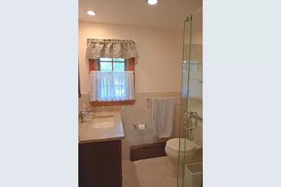 23 Richardson Rd, Belmont, MA 02478 - Photo 13