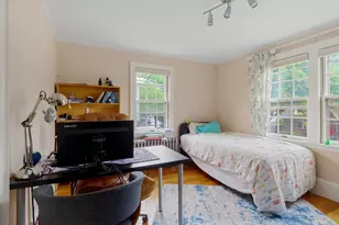 23 Richardson Rd, Belmont, MA 02478 - Photo 11