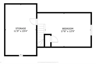 23 Richardson Rd, Belmont, MA 02478 - Photo 27