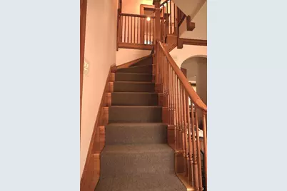 23 Richardson Rd, Belmont, MA 02478 - Photo 9