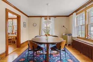 23 Richardson Rd, Belmont, MA 02478 - Photo 5
