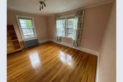 23 Richardson Rd, Belmont, MA 02478 - Photo 15