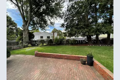 23 Richardson Rd, Belmont, MA 02478 - Photo 25