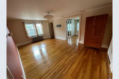 23 Richardson Rd, Belmont, MA 02478 - Photo 11