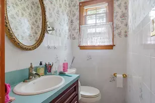 23 Richardson Rd, Belmont, MA 02478 - Photo 9