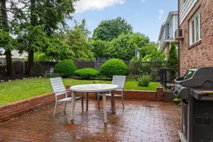 23 Richardson Rd, Belmont, MA 02478 - Photo 21