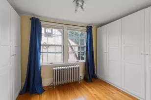 23 Richardson Rd, Belmont, MA 02478 - Photo 15