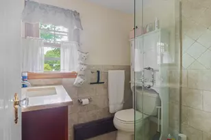 23 Richardson Rd, Belmont, MA 02478 - Photo 17