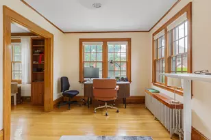 23 Richardson Rd, Belmont, MA 02478 - Photo 3